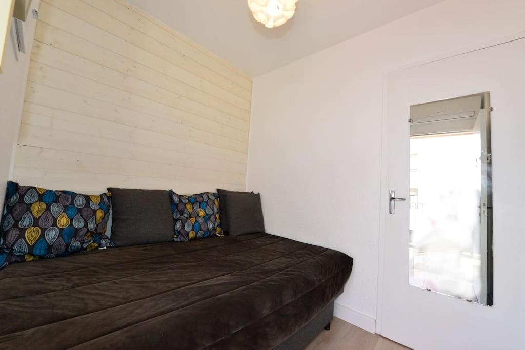Joli A 5min De La A Appartement